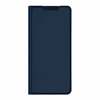 Telefoniümbris Dux Ducis Skin Pro, Samsung Galaxy S22 Plus, sinine