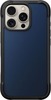 Telefoniümbris Nomad Rugged, Apple iPhone 16 Pro, atlantic blue