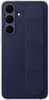 Telefoniümbris Samsung EF-GS731CNE Standing Grip Case, Galaxy S25 FE, tumesinine