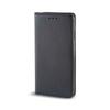 Telefoniümbris Smart Magnet, Xiaomi Redmi 12C, must