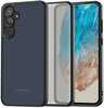 Telefoniükas Tech-Protect Magmat, Samsung Galaxy M35 5G, matt must