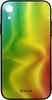 Telefoniümbris Tellur Cover, Apple iPhone XR, erinevad värvid