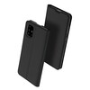 Telefoniümbris Dux Ducis Premium, magnetiga, Samsung Galaxy A71, hall