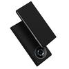 Dux Ducis Skin Pro ümbris, Realme 11, must