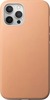 Telefoniümbris Nomad Modern Case Magsafe, iPhone 12 Pro Max, naturaalne nahk