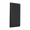 Telefoniümbris OEM Smart case book, Apple iPhone 11 Pro, must