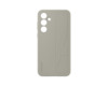 Telefoniümbris Samsung GA556TJEGWW Standing Grip, Samsung Galaxy A55, hall