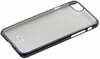 Telefoniümbris Tellur Hard Case, Apple iPhone 7, Vertical Stripes, must