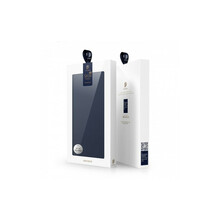 Dux Ducis Skin Pro kaaned, Honor 70, sinine