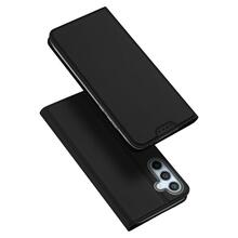 Telefoniümbris Dux Ducis Skin Pro, Samsung Galaxy A54 5G, must