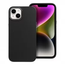 FRAME ümbris, Apple iPhone 13, must