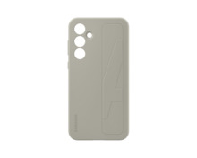 Telefoniümbris Samsung GA556TJEGWW Standing Grip, Samsung Galaxy A55, hall