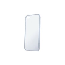 Telefoniümbris Slim Case 1 mm, Samsung Galaxy A32 4G, läbipaistev