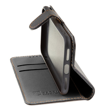 Telefoniümbris Tactical Field Notes, Samsung Galaxy A13 4G, must