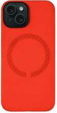 Telefoniümbris Tactical MagForce Aramid Bloody Mary Limited Edition, Apple iPhone 15