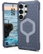 UAG Essential Armor ümbris, Samsung Galaxy S26 Ultra, Cloud Blue