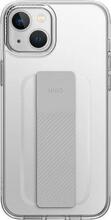 Telefoniükaas UNIQ Heldro Mount, Apple iPhone 14 Plus, áik