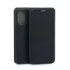 Beline Magnetic Book Case, Realme C67, must