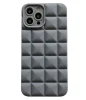 iLike 3D Cube ümbris, Apple iPhone 14 6,1, must
