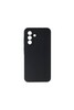 Telefoniümbris Just Must JM REGULAR DEFENSE SILICONE, Samsung Galaxy A36, must