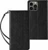 Magnet Strap Case, Samsung Galaxy S23 Ultra, must