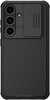 Nillkin CamShield Pro, Samsung Galaxy S24, must