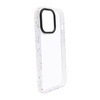 Telefoniümbris PURO RE-COVER, Apple iPhone 14 Plus