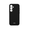 Telefoniümbris SBS Full Active D3O, Samsung Galaxy A55, must