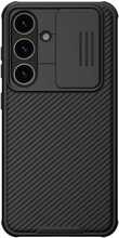 Nillkin CamShield Pro, Samsung Galaxy S24, must
