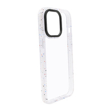 Telefoniümbris PURO RE-COVER, Apple iPhone 14 Plus