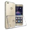 Telefoniümbris Back Case Ultra Slim 0,5 mm, Huawei P9 Lite 2017/P8 Lite 2017