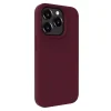 Evelatus Premium MagSafe Soft Touch silikoonümbris, Apple iPhone 15 Pro