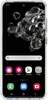 Krusell Essentials HardCover, Samsung Galaxy S20