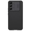 Telefoniümbris Nillkin Camshield Pro, Samsung Galaxy A54 5G, must