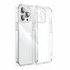 Läbipaistev ümbris Joyroom JR-14D3, iPhone 14 Plus