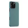 Tactical MagForce Aramid ümbris, Apple iPhone 16 Pro Max, Blue Jay