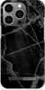 Telefoniümbris Ideal of Sweden Thunder Case IDFCAW21-I2161P-358, Apple iPhone 13 Pro, must Thunder Marble