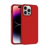 Telefoniümbris X-Level Dynamic, Xiaomi Redmi Note 14 Pro Plus 5G, punane