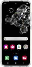 Krusell Essentials HardCover, Samsung Galaxy S20