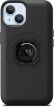 Quad Lock MAG ümbris, Apple iPhone 13 Mini