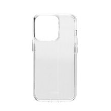 Telefoniümbris SBS D3O, Apple iPhone 14 Pro Max, ärkla