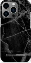 Telefoniümbris Ideal of Sweden Thunder Case IDFCAW21-I2161P-358, Apple iPhone 13 Pro, must Thunder Marble
