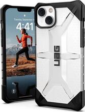 UAG Plasma telefoniümbris, Apple iPhone 14 Plus, árnas