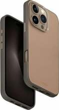 Telefoniümbris UNIQ Lyden DS Magclick Charging, Apple iPhone 16 Pro, hall
