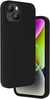 Telefoniümbris Amazing Thing Smoothie MagSafe 8FT IP146.7SMBK, Apple iPhone 14 Plus, must