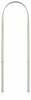 Telefoni rihm Apple Crossbody Strap MGGK4ZM/A, tan
