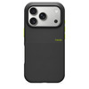 Telefoniümbris Beats Rugged Case MGJM4LL/A, Apple iPhone 17 Pro, everest black