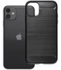 &Uuml;mbris Carbon 2.0, Apple iPhone 11, must