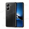 Telefoniümbris Dux Ducis Aimo, Xiaomi Poco X7 Pro