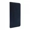 Evelatus Book Case, Apple iPhone 18 Pro Max, sinine